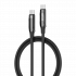 Devo Tech - DT01 - USB-C to USB-C Data Cable 240w - 1m