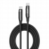 Devo Tech - DT02 - USB-C to USB-C Data Cable 240w - 2m