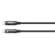 Devo Tech - DT02 - USB-C to USB-C Data Cable 240w - 2m Devo Tech - DT02 - USB-C to USB-C Data Cable 240w - 2m