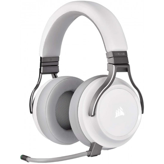 CORSAIR Virtuoso RGB Wireless white CORSAIR Virtuoso RGB Wireless white