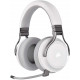 CORSAIR Virtuoso RGB Wireless white CORSAIR Virtuoso RGB Wireless white