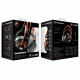Cougar Headset Immersa Stereo Cougar Headset Immersa Stereo