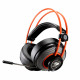 Cougar Headset Immersa Stereo Cougar Headset Immersa Stereo