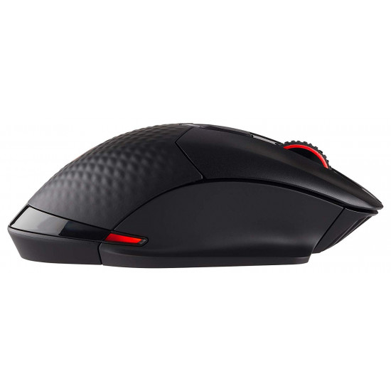 CORSAIR DarkCore SE - RGB Gaming Mouse CORSAIR DarkCore SE - RGB Gaming Mouse