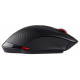 CORSAIR DarkCore SE - RGB Gaming Mouse CORSAIR DarkCore SE - RGB Gaming Mouse