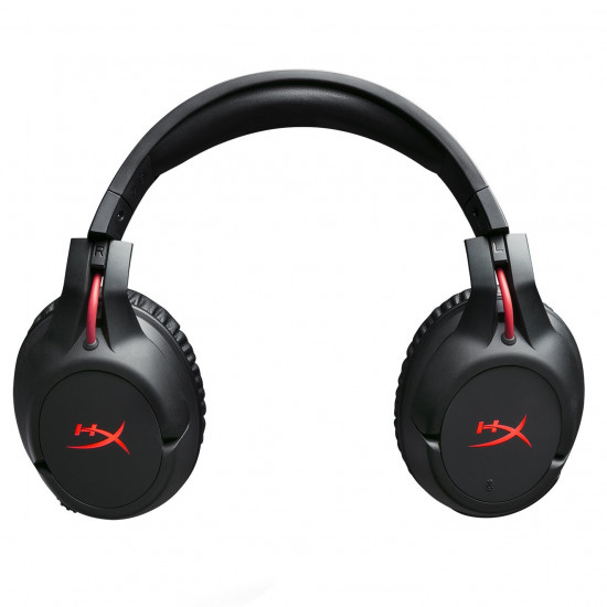 HyperX Cloud Flight Wireless HyperX Cloud Flight Wireless