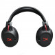 HyperX Cloud Flight Wireless HyperX Cloud Flight Wireless