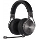 Corsair VIRTUOSO SE RGB Wireless headset - Black Corsair VIRTUOSO SE RGB Wireless headset - Black