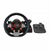 Porodo Gaming 7in1 Steering Wheel