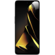 ZTE Nubia Neo 2 5G (8+12) RAM 256 GB - Yellow