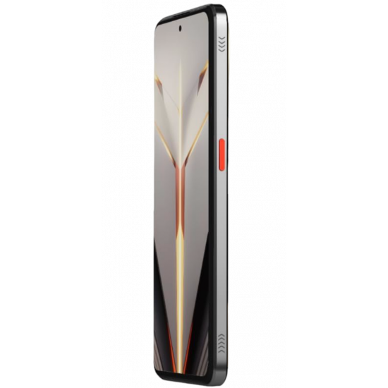 ZTE Nubia Neo 2 5G (8+12) RAM 256 GB - Yellow