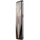 ZTE Nubia Neo 2 5G (8+12) RAM 256 GB - Yellow