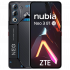 ZTE Nubia NEO 3 GT 5G (8+12) 256 GB - Interstellar Gray