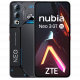 ZTE Nubia NEO 3 GT 5G (8+12) 256 GB - Interstellar Gray