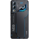 ZTE Nubia NEO 3 GT 5G (8+12) 256 GB - Interstellar Gray