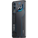ZTE Nubia NEO 3 GT 5G (8+12) 256 GB - Interstellar Gray