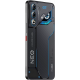 ZTE Nubia NEO 3 GT 5G (8+12) 256 GB - Interstellar Gray