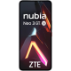 ZTE Nubia NEO 3 GT 5G (8+12) 256 GB - Interstellar Gray