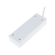 USB 3.0 Hub – 4-Port - White USB 3.0 Hub – 4-Port - White