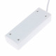 USB 3.0 Hub – 4-Port - White USB 3.0 Hub – 4-Port - White