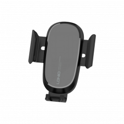 Ldnio Wireless Charging Car Phone Holder MW21