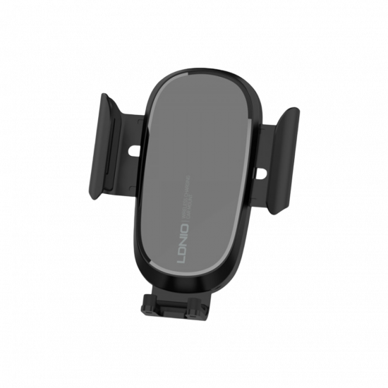 Ldnio Wireless Charging Car Phone Holder MW21 Ldnio Wireless Charging Car Phone Holder MW21
