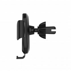 Ldnio Wireless Charging Car Phone Holder MW21