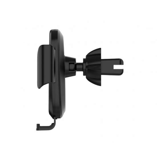 Ldnio Wireless Charging Car Phone Holder MW21 Ldnio Wireless Charging Car Phone Holder MW21