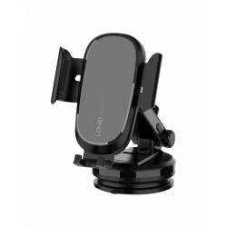 Ldnio Wireless Charging Car Phone Holder MW21-1