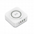 Ldnio Desktop Wireless Charging Station AW004