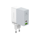 Ldnio 65W Super Fast Wall Charger A2620C Ldnio 65W Super Fast Wall Charger A2620C