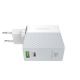 Ldnio 65W Super Fast Wall Charger A2620C Ldnio 65W Super Fast Wall Charger A2620C