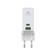Ldnio 65W Super Fast Wall Charger A2620C Ldnio 65W Super Fast Wall Charger A2620C