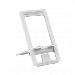 Ldnio Universal Foldable Phones And Tablets Holder MG06