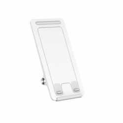 Ldnio Universal Foldable Phones And Tablets Holder MG06