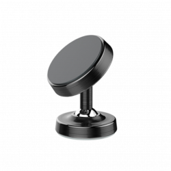 Ldnio Universal Magnetic Mobile Phone Holder MG08