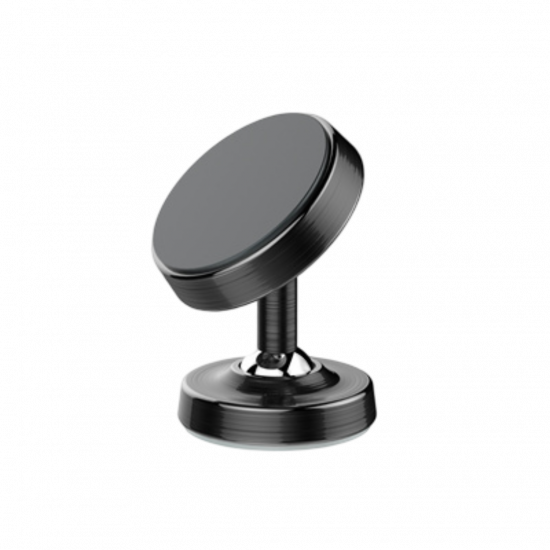 Ldnio Universal Magnetic Mobile Phone Holder MG08 Ldnio Universal Magnetic Mobile Phone Holder MG08