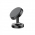 Ldnio Universal Magnetic Mobile Phone Holder MG08