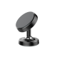 Ldnio Universal Magnetic Mobile Phone Holder MG08 Ldnio Universal Magnetic Mobile Phone Holder MG08