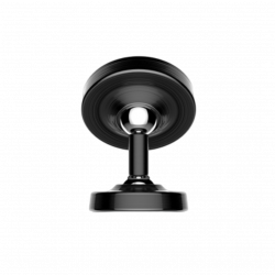 Ldnio Universal Magnetic Mobile Phone Holder MG08