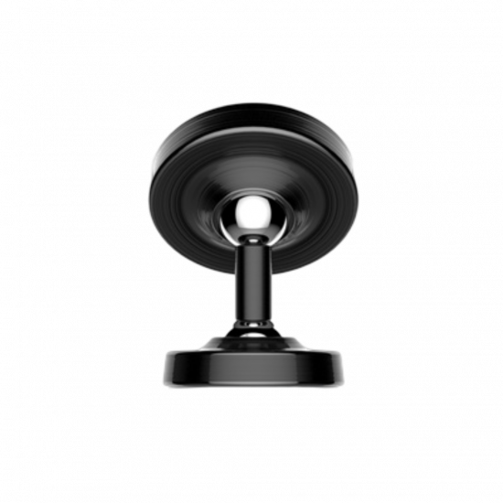 Ldnio Universal Magnetic Mobile Phone Holder MG08 Ldnio Universal Magnetic Mobile Phone Holder MG08