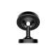 Ldnio Universal Magnetic Mobile Phone Holder MG08 Ldnio Universal Magnetic Mobile Phone Holder MG08