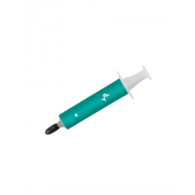 DeepCool Z3 Thermal paste DeepCool Z3 Thermal paste