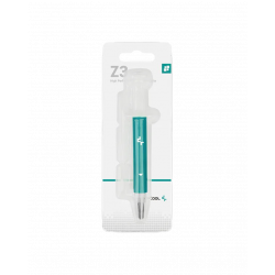 DeepCool Z3 Thermal paste DeepCool Z3 Thermal paste