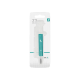DeepCool Z3 Thermal paste DeepCool Z3 Thermal paste