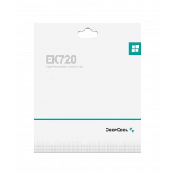 DeepCool EK720 High Performance Thermal Pad - XL - 1.5 mm