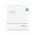 DeepCool EK720 High Performance Thermal Pad - XL - 1.5 mm