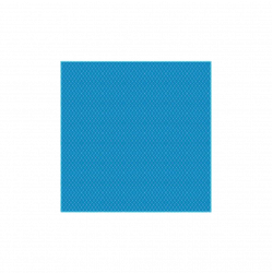 DeepCool EK720 High Performance Thermal Pad - XL - 1.5 mm DeepCool EK720 High Performance Thermal Pad - XL - 1.5 mm