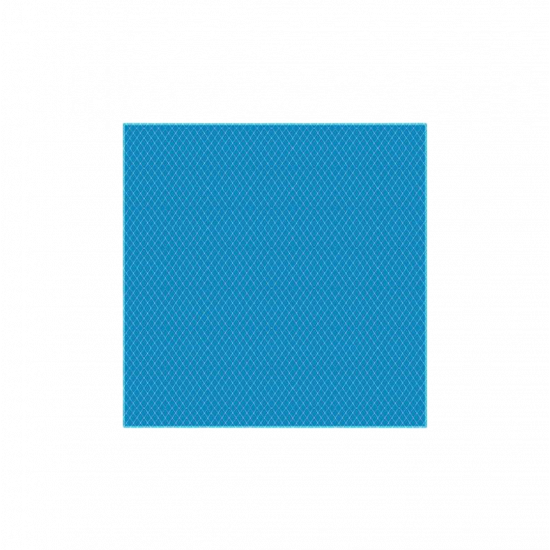 DeepCool EK720 High Performance Thermal Pad - XL - 1.5 mm DeepCool EK720 High Performance Thermal Pad - XL - 1.5 mm