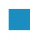 DeepCool EK720 High Performance Thermal Pad - XL - 1.5 mm DeepCool EK720 High Performance Thermal Pad - XL - 1.5 mm